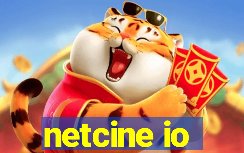 netcine io